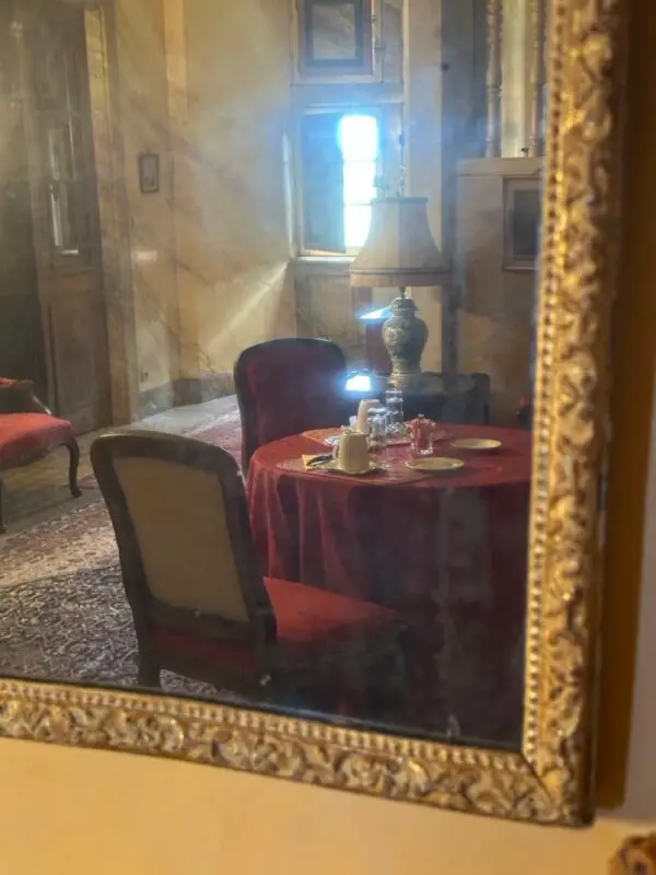 Appartement de luxe Louis XIV – Image 5