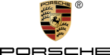 2560px-Logo_Porsche.svg