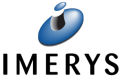 Imerys-Logo-300x196