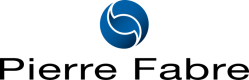 Logo_Pierre_Fabre