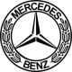 stickers-mercedes-old-school